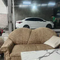 اریزو ۶ اکسلنت سفید مدل ۱۴۰۰ بیرنگ