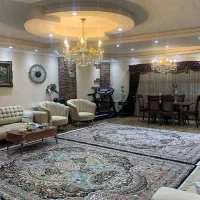 اجاره-آپارتمان-دو-خوابه-گلباغ-نماز