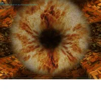 گرافیک GTX1660TI|قطعات و لوازم جانبی رایانه|صدرا-فارس, فاز ۱|دیوار