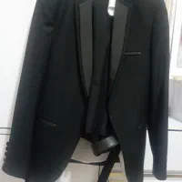 کت و شلوارنو|لباس|فیروزآباد (آذربایجان), |دیوار