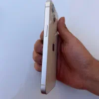 13نرمال|موبایل|رفسنجان, |دیوار