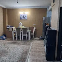 آپارتمان-میرزایی-شمالی