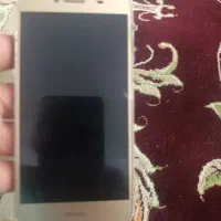 گوشی هواوی