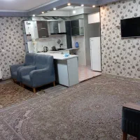 هتل آپارتمان مبله در مرکز شیراز