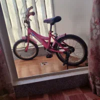 فروش دوچرخه