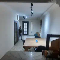 دفترکار۷۰ متری در دانشجو|اجارهٔ دفتر کار، اتاق اداری، مطب|مشهد, دانشجو|دیوار