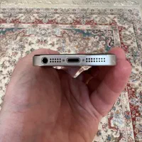 آیفون 5s|موبایل|تهران, طرشت|دیوار
