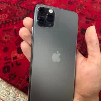 Iphone 11 promax