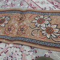 ۱تا پادری نو