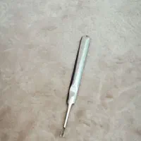 ابزار چرم دوزی|ابزارآلات|کرج, شاهینویلا|دیوار