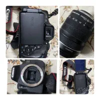 دوربین فیلمبرداری و عکاسی|دوربین عکاسی و فیلمبرداری|ورامین, ورامین|دیوار