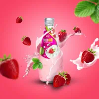 طراحی بنر سایت و محصول و ادیت ویدئو