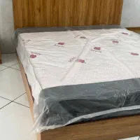 سرویس خواب (ماهران) مهدی|تخت و سرویس خواب|یزد, |دیوار