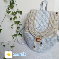 کوله|کیف، کفش، کمربند|اندیشه, اندیشه فاز ۱|دیوار