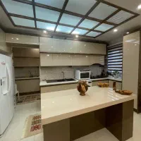 مشاور-مهدی-فلاح-نیا-230-متر-گلسار
