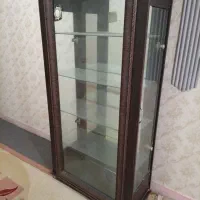 گنجه با قلیون