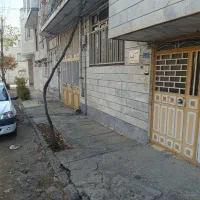 اجاره شراکتی دفتر مهندسی