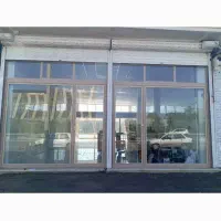 اجاره مغازه150متر