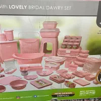 راهنمایی|حراج|قم, زنبیل آباد|دیوار