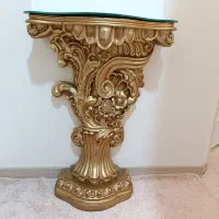 کنسول باتابلو|بوفه، ویترین، کنسول|تبریز, |دیوار