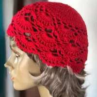 بافت انواع کلاه وهد|لباس|دالخانی, |دیوار