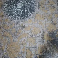 روفرشی|روفرشی|مرودشت, ژیان|دیوار