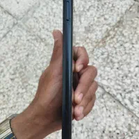 گوشی سامسونگA14|موبایل|زابل, |دیوار