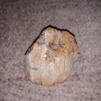 سنگ قیمتی|جواهرات|اردبیل, |دیوار