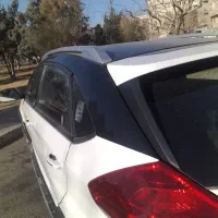 Mvmx22|خودرو سواری و وانت|تهران, باشگاه نفت|دیوار