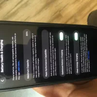 Iphone 13|موبایل|کرمان, |دیوار