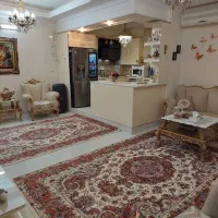 اجاره-آپارتمان65متری-یکخواب-بسیارشیک