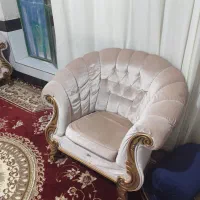 مبلمان