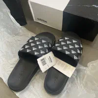 صندل آدیداس اورجینال ITALYA(adidas)|کیف، کفش، کمربند|اصفهان, گیان|دیوار