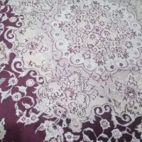 فرش ۶ متری  ۵۰۰ شانه