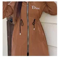 بارانی جنس سیلیکونی فقط۴۹۰