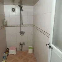 زیرزمین۱۵۰متری/۲خواب/راه ورودی مجزا|اجارهٔ خانه و ویلا|قم, شهرک شهرداری|دیوار