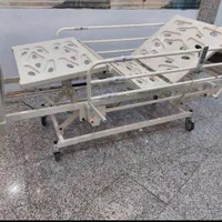 تخت عمل ابدو ولیپو|پزشکی|تهران, اباذر|دیوار
