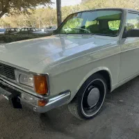 پیکاندمدل۸۳انزکتور