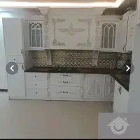 اپارتمان