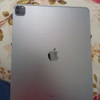 iPad pro 2022 آیپد پرو