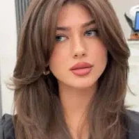تخفیف ویژه جهت مدل تکنیک های رنگ مو