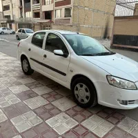 رانا نقد و اقساط|خودرو سواری و وانت|اصفهان, بهرامآباد|دیوار