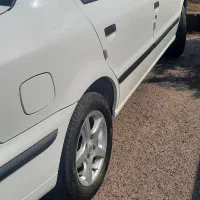 سمند LX ساده، مدل ۱۳۹۸|خودرو سواری و وانت|رشت, یخسازی|دیوار