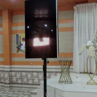 اسلاید شو (واسه عکس )