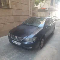 لیفان 620 موتور 1800