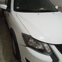 کوییک آخر s  1400 بدون رنگ