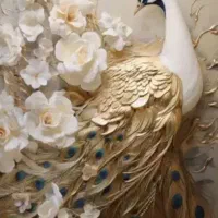 مدل خانم بدون جهت عکاسی هنری