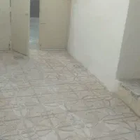 فروش زمین ۹۰ متری در عدالت|فروش زمین و ملک کلنگی|نیشابور, عدالت|دیوار