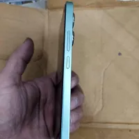 شیائومی Redmi Note 13 با حافظهٔ ۲۵۶ گیگابایت|موبایل|تهران, منصوریه (پل سیمان)|دیوار