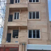 پنجره دوجدارهupvc